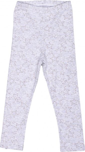 Штани Татошка р.86 сірий 18935 