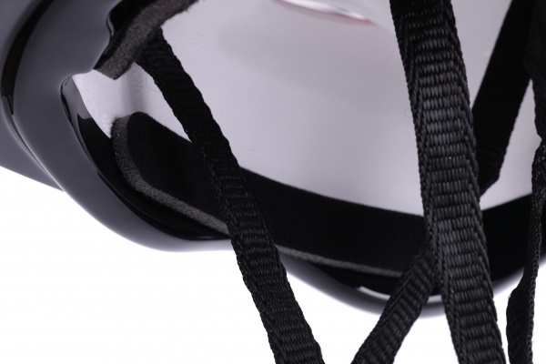 Шолом захисний UP! (Underprice) MAR-BH20 р. M рожевий