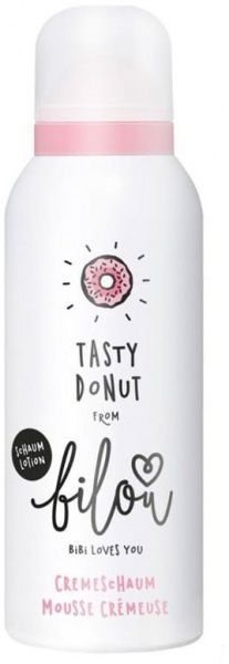 Лосьйон для тіла Bilou Tasty Donut 150 мл