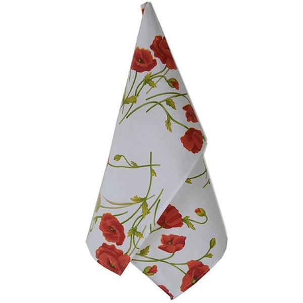 Набір кухонний Living Маки 60x34 см