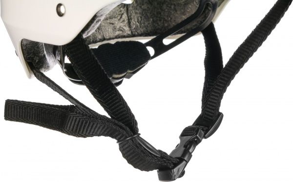 Шлем M FAH50 FAH50 р. M белый