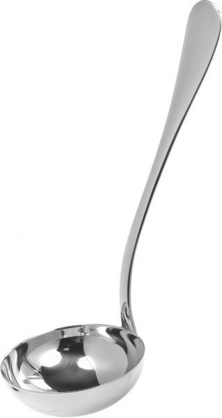 Набір для сервірування 8 предметів 64260/010 Tramontina 