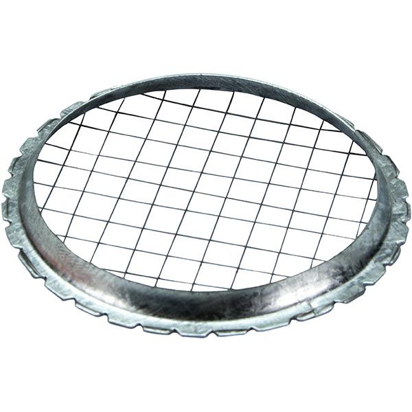 Яйцерізка струнна