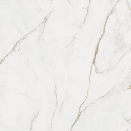 Плитка INTER GRES Florino 60x60 71 071/L 