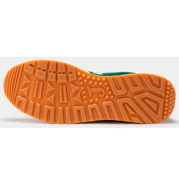 Кросівки Joma C.660 C660S2215 р.40 зелений