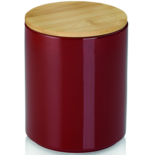 Емкость для сыпучих Cady 0,8 л 15270 Kela