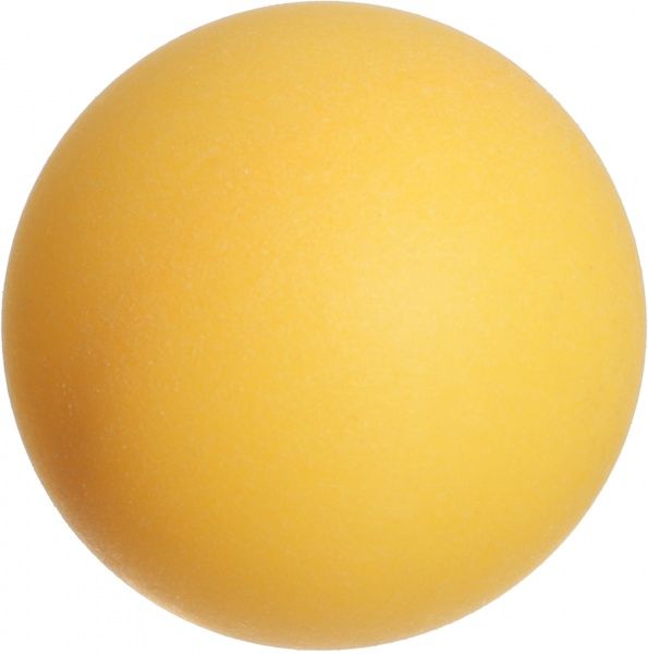 М'ячі для настільного тенісу Shantou TB0203 6 шт. 