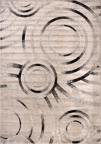 Ковер Ragolle Dance 2.00х2.80 (6046/204) 