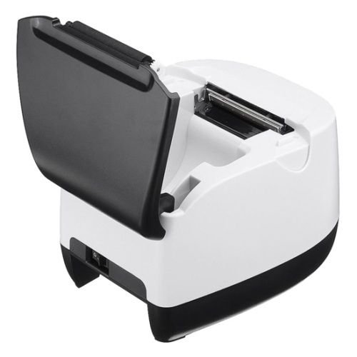 Термопринтер Gprinter ISH-58 USB+BT