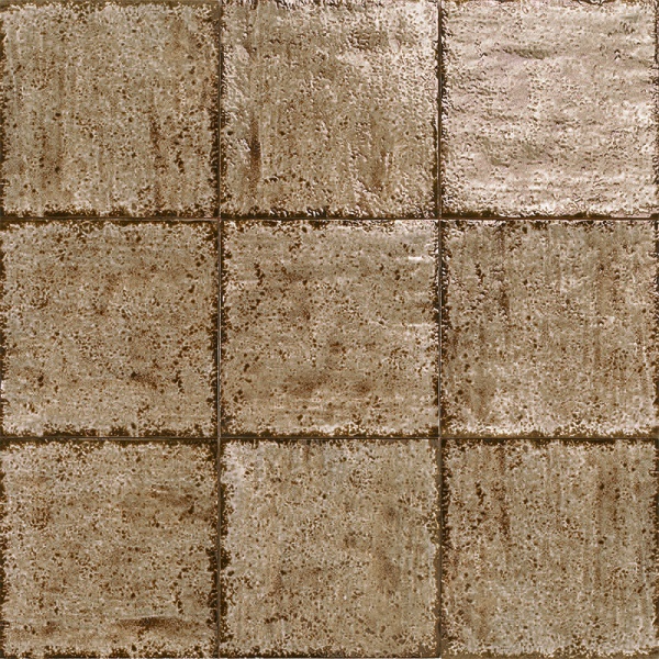 Плитка Mainzu Артиджиано миеломой 20х20 