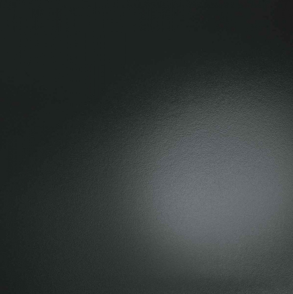 Стільниця SWISS KRONO 1088/SA R3 вологостійка 4100x600x38 мм везувій