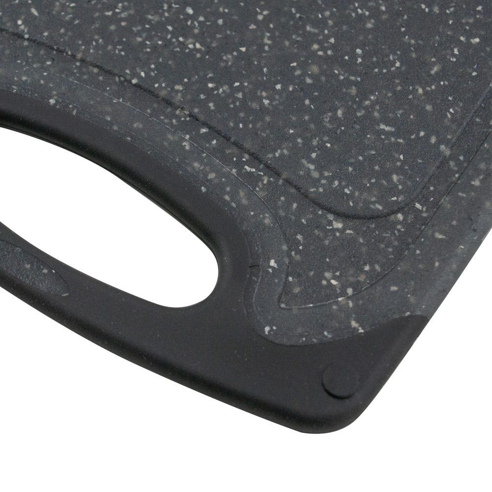 Доска кухонная Krauff SolideStein 25х14,8х0,8 см 29-305-100