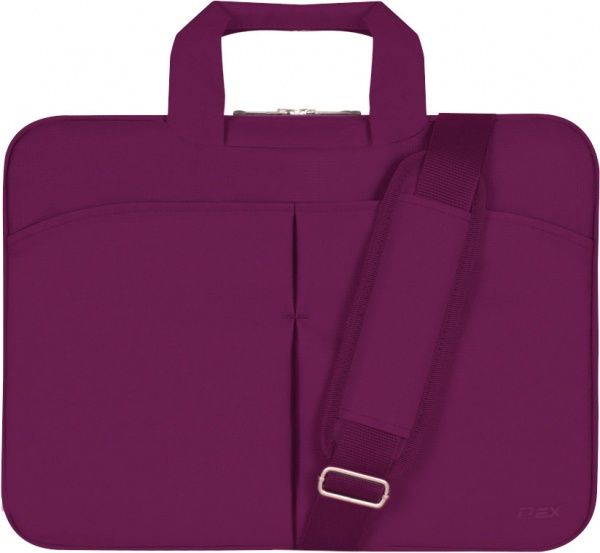 Сумка D-Lex LX-050R-DP 16