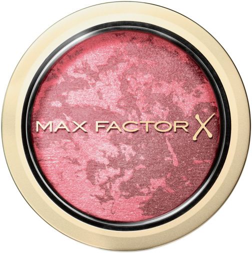 Рум'яна Max Factor CREME PUFF BLUSH №20 LAVISH MAUVE 1,5 г