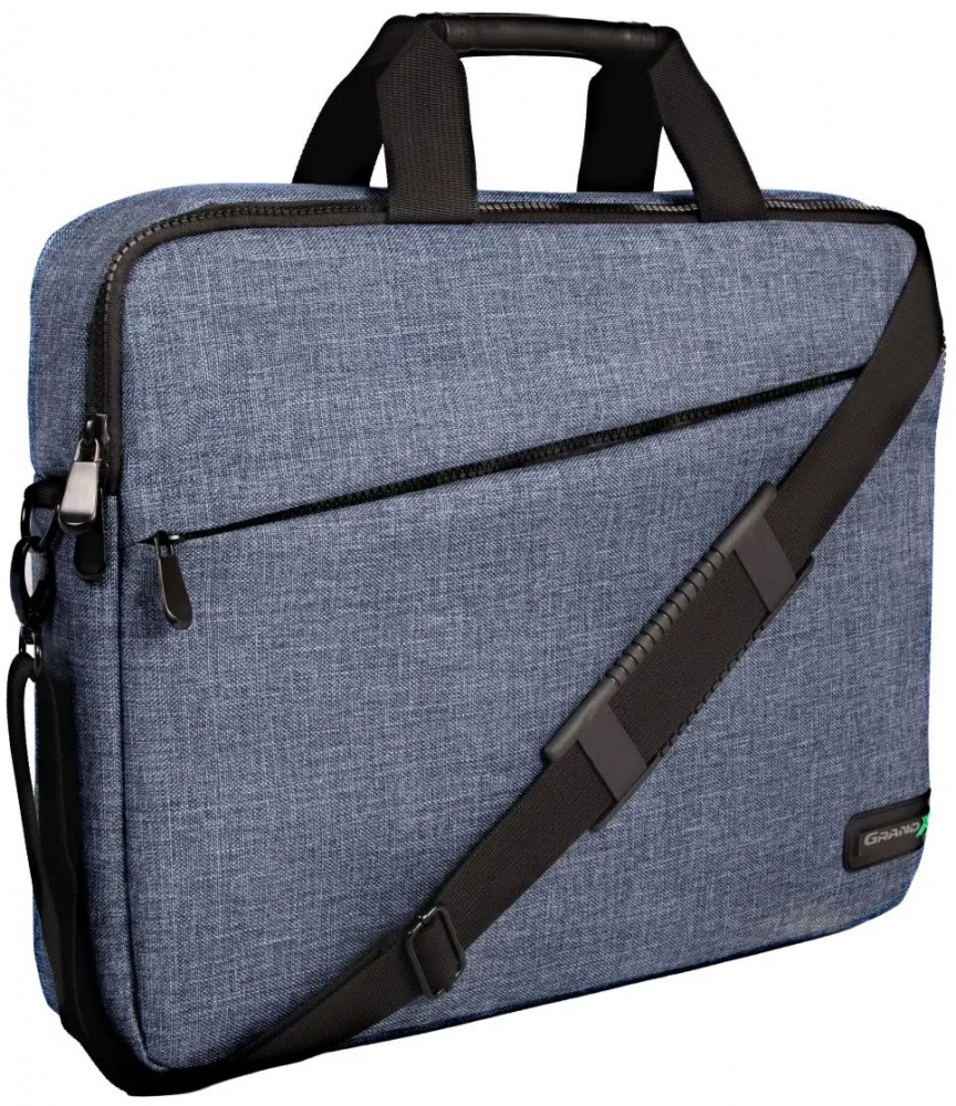 Сумка для ноутбука Grand-X 15.6