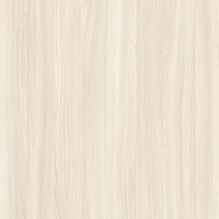 ДСП ламінована СВІСС КРОНО 2800х2070х16 мм ясен шимо світлий