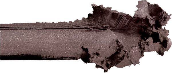 Карандаш для глаз L'Oreal Paris Infaillible 04 на серой высоте 5 г