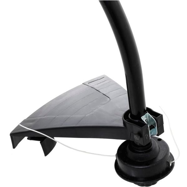 Тример Expert Garden 60018 650 Вт