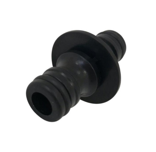 Адаптер для коннектора Gartner 1/2″ 80058040