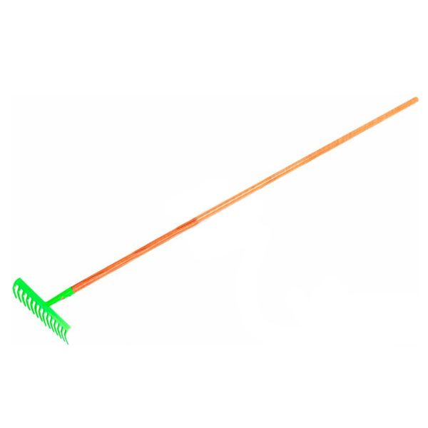 Грабли универсальные Дачник 0531