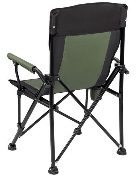 Стілець розкладний SKIF Outdoor Attache 3890411