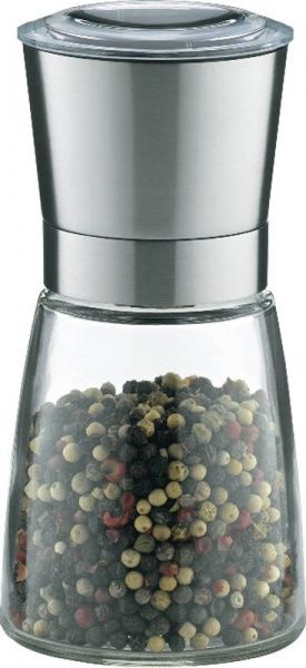 Мельница для перца 11665 Molino Kela