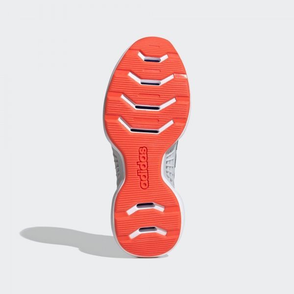 Кроссовки Adidas VENTICE EH1141 р.5 бирюзовый