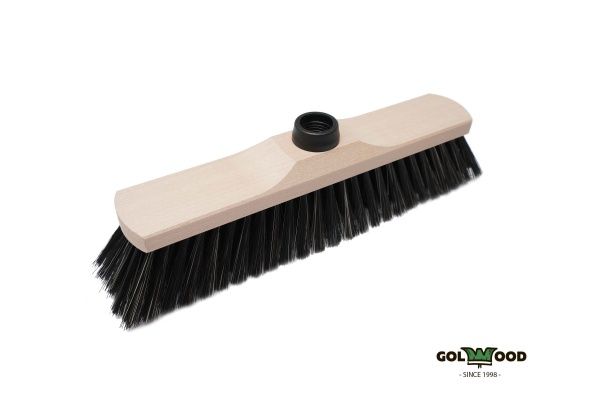 Щітка для підлоги Golwood G300/3.6.3