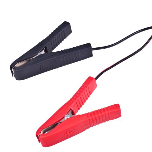 Зарядное устройство PULSO BC-15860