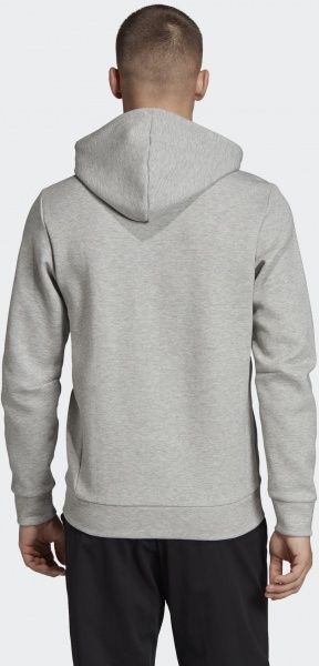 Джемпер Adidas DX7658 р. M