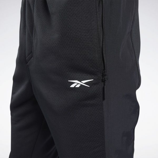 Брюки Reebok FU2983 р. L