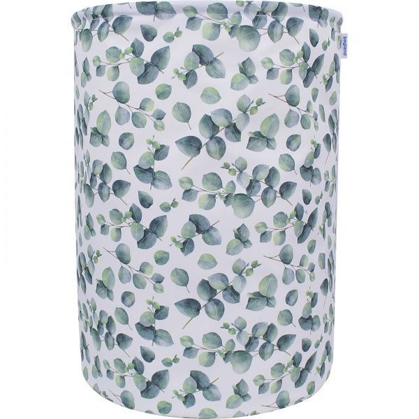 Кошик великий 42x60 см 752664 суб.833 Bagland