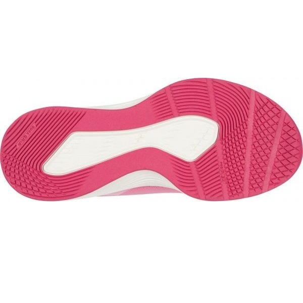 Кроссовки TECNOPRO OZ 2.3 V/L JR 414081-903391 р.EUR 29 розовый