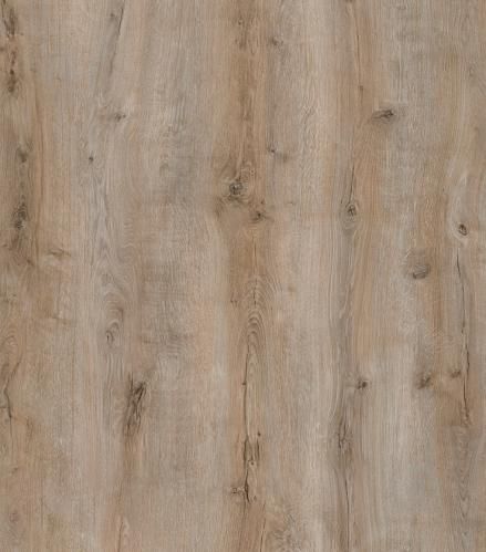 Ламинат Rezult Promo V4 дуб крафт 32/АС4 1380х191х8 мм 