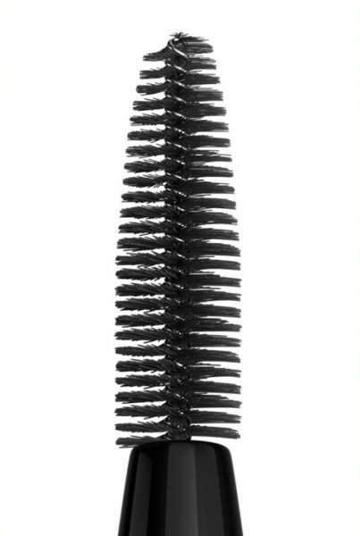 Олівець для брів Maybelline New York Tattoo Brow 06 Ash Brown 0,73 г