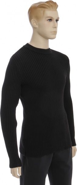 Светр ОТМ Дизайн Valiant р. XL Dark Earth 2858