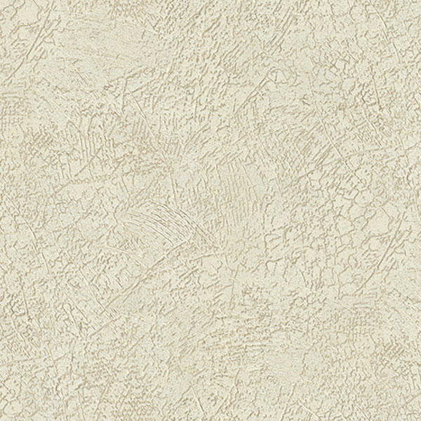 Шпалери Ланіта Хамелеон ТФШ 2-0470 1.06x10.05 м