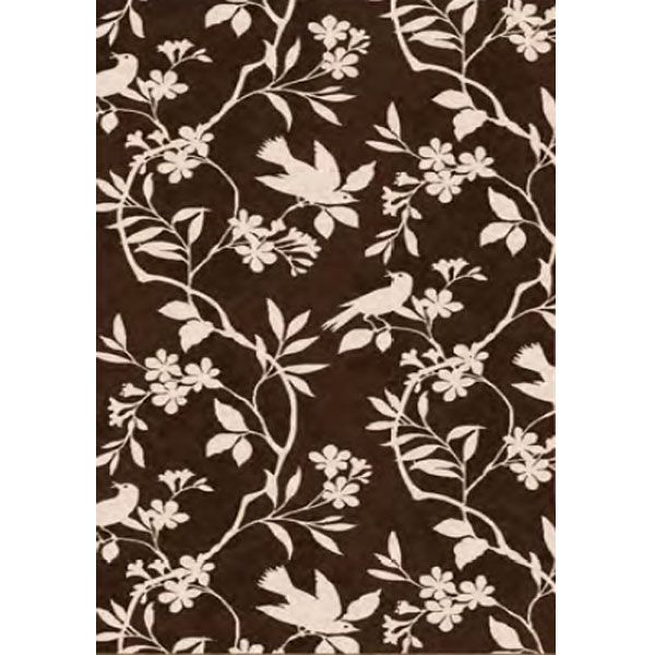 Килим Карат Naturalle 935/91 0,8х1,5 м