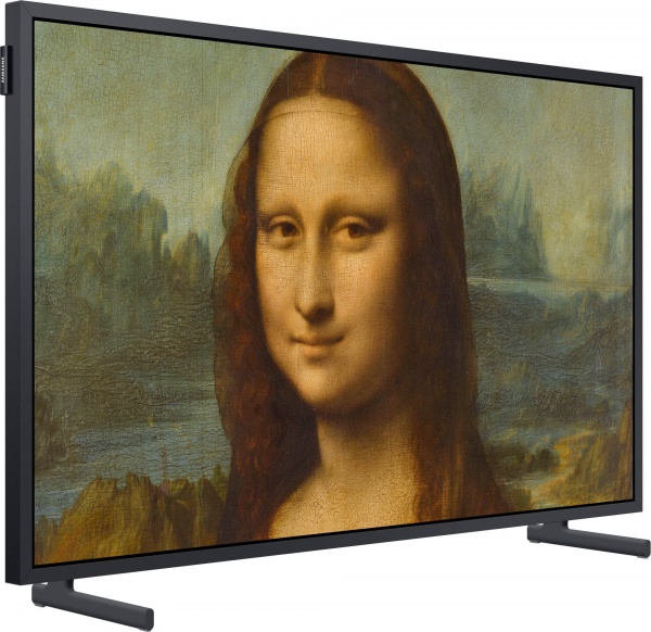 Телевізор Samsung QE32LS03BBUXUA