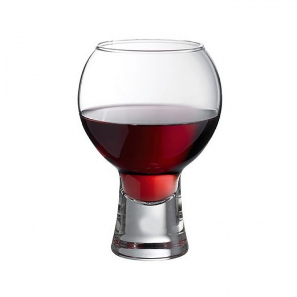 Стакан для коктейля Agrippa 340 мл Borgonovo 