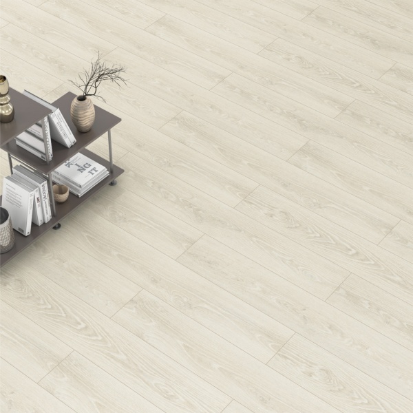 Ламинат Kastamonu FP Sanex 4V алакати 31/AC3 8 мм 