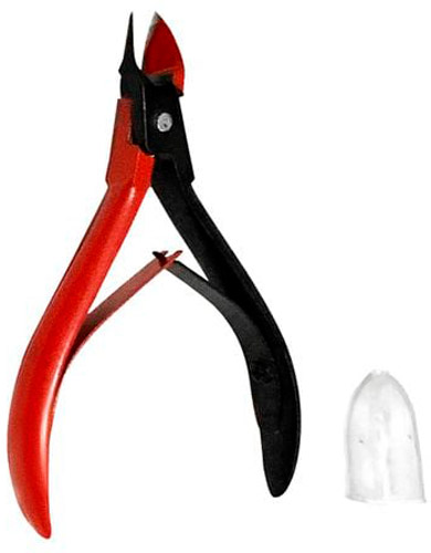 Кусачки SPL 9404 