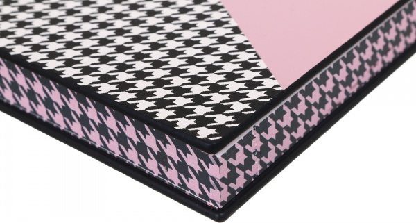 Щоденник датований Gabi Leo Planner A5 2023