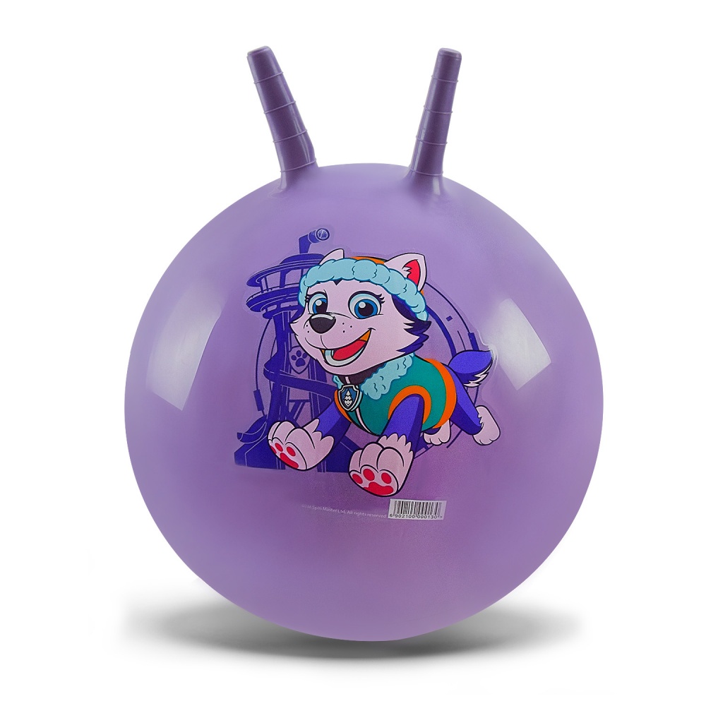 М'яч-стрибун в асортименті PB2116