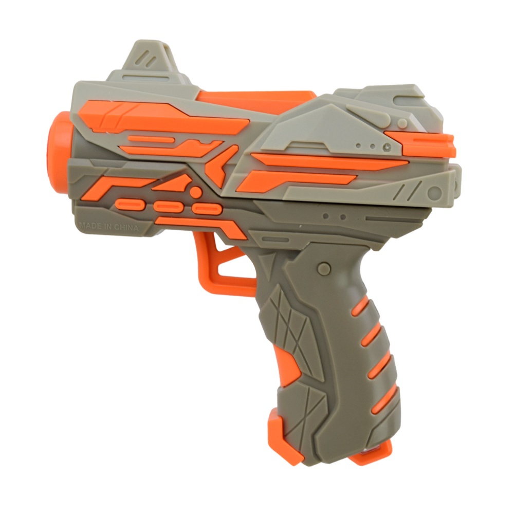 Пистолет Shantou FJ9001