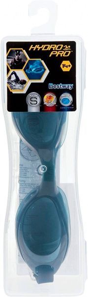 Окуляри для плавання ActiWear 13+