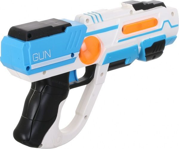 Игрушечное оружие Shantou A1291052