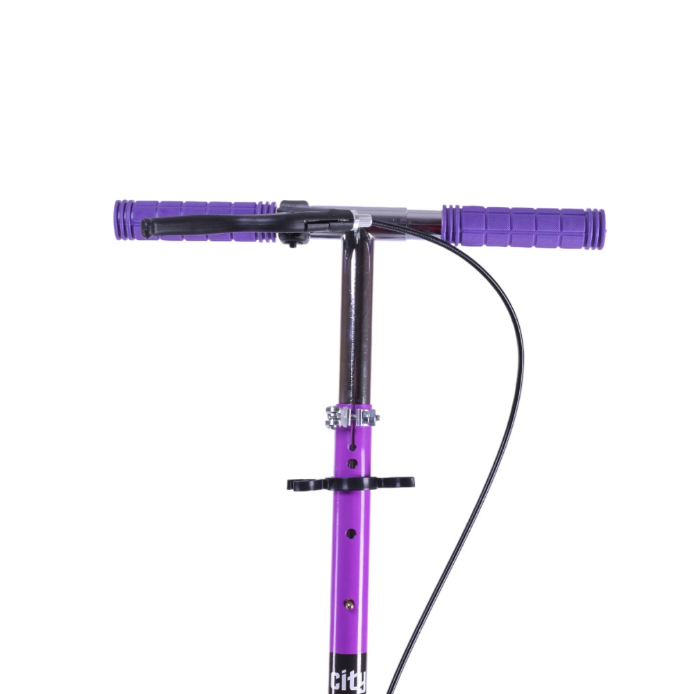 Самокат Shantou в асортименті SK2523