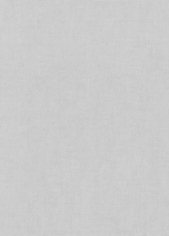 Обои виниловые на флизелиновой основе Erismann Aurora 12247-31 1,06x10,05 м