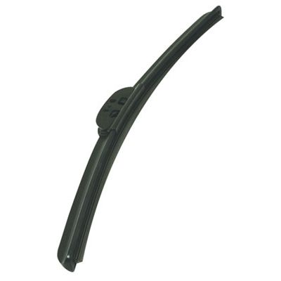 Щетка стеклоочистителя бескаркасная Kioki WB-11